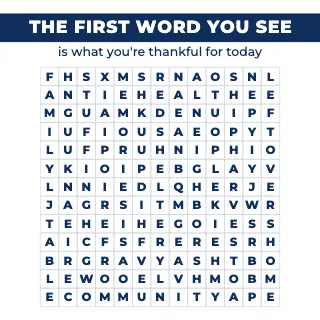 Corporate Clean: business puzzle template