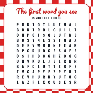 Diner template