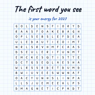 Graph Paper template