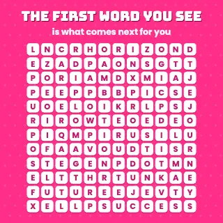 Hot Pink Pop template
