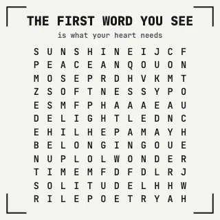 Mono Type template