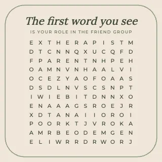 Wellness template